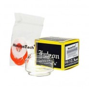Horizontech Falcon King Replacement Glass