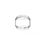 Horizontech Falcon 2 Replacement Bubble Glass