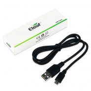****HOT DEAL**** Eleaf Micro USB Cable