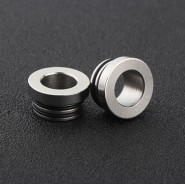 510 Adapter for Smok TFV8 Cloud Beast Tank Atomize...