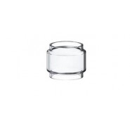 SMOK Bulb Pyrex Glass Tube #1 for TFV8 Big Baby 7m...