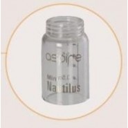 Aspire Nautilus Mini Replacement Glass tube
