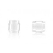 Glass Tube for Aspire Cleito Tank 5ml