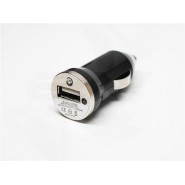 USB Car Charger