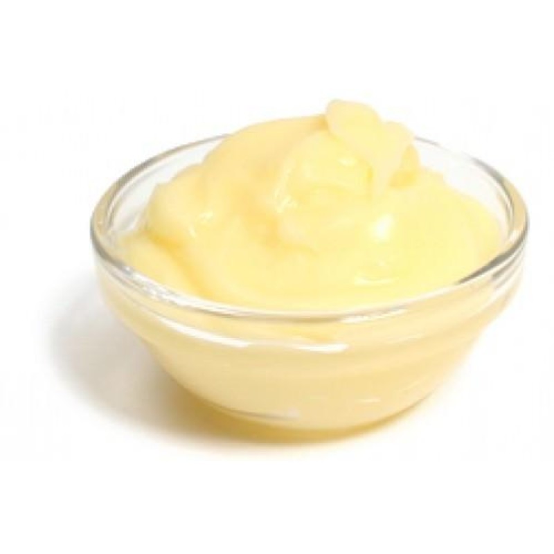 LorAnn - Bavarian Cream