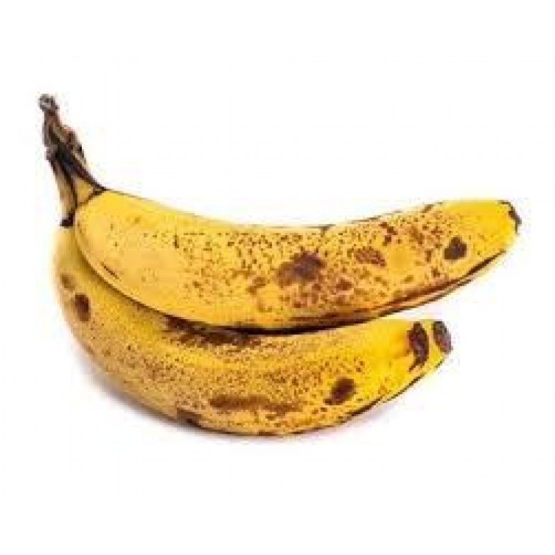 TPA TFA Ripe Banana