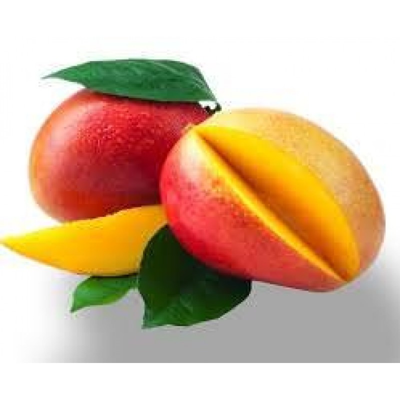 LorAnn - Mango