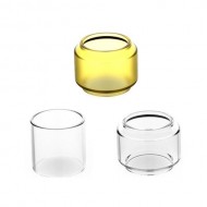 [CLEARANCE] DOVPO Blotto RTA Replacement Glass Tub...