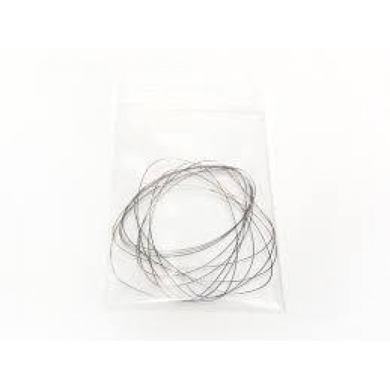 (Clearance) Kanthal Wire (Rebuildable) 36AWG, 34AW...
