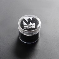 10ft Coilology Multi-Strands Fused Clapton Spool W...