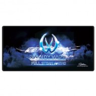 Vandy Vape Building Mat
