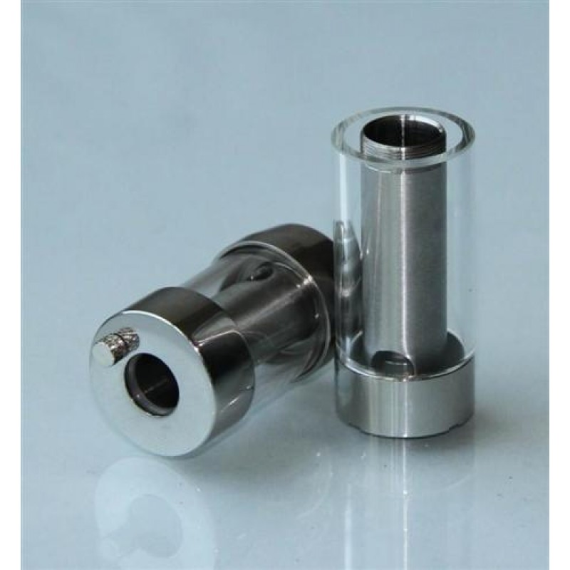 [Clearance] AGR+ Glass Dual Mode 35mm or 45mm Cart...