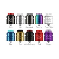 Hellvape Dead Rabbit V2 RDA