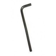 [Clearance]  Allen Key For Rebuildables