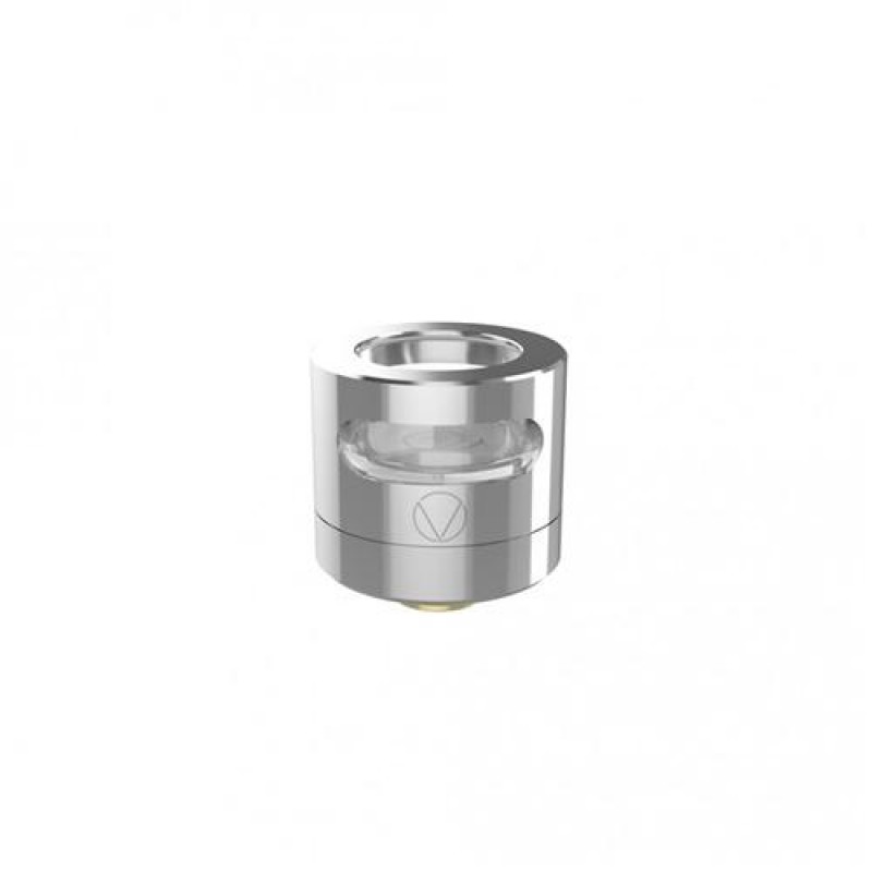 VIVANT Dabox Pro Firecore Replacement Coil 4-pk