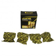 [Clearance] ****HOT DEAL****ATOM gCLAPTON OVC ARCT...