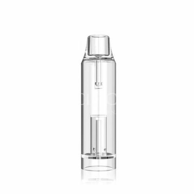 VIVANT Dabox Pro Glass water Filter 1-pk