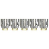 Eleaf HW Head for Ello Series Tanks 5pcs