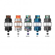 HorizonTech Falcon King Sub Ohm Tank