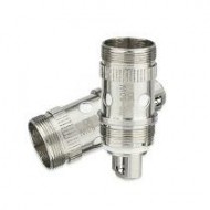 *Overstock Sale Eleaf Melo, Melo 2 & iJust S &...