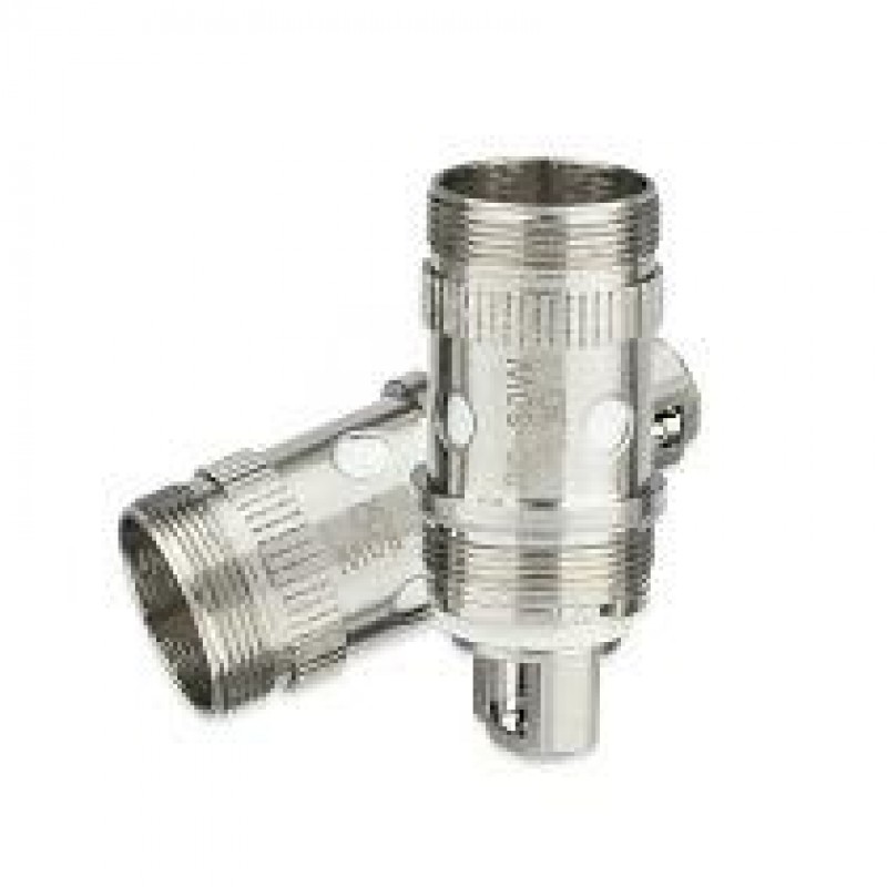 *Overstock Sale Eleaf Melo, Melo 2 & iJust S &...