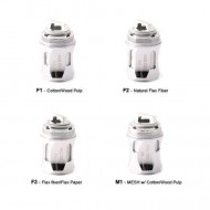 HorizonTech Falcon Replacement Coil for Falcon &am...