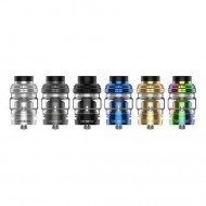 Geekvape Cerberus SE Tank 5.5ml coil compatible Sh...