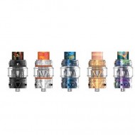 HorizonTech Falcon 2 Tank