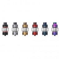 SMOK TFV18 Mesh Sub-Ohm Tank Atomizer 7.5ml
