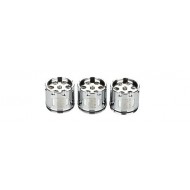 [Clearance]  IJOY V12-C12 Coil for MAXO V12 3pcs
