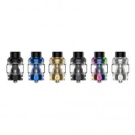 GeekVape Obelisk Zeus Tank 5.5ml