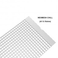 WOTOFO NexMesh Coil for Wotofo Profile 1.5 RDA Chi...