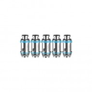 Aspire Nautilus XS, X Mesh Replacement Coils