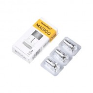 *Sale HorizonTech Magico Nic Salt Tank Replacement...