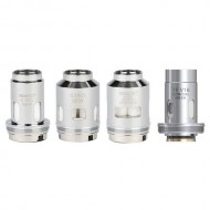 SMOK TFV16 & TFV18 Compatible Replacement Atom...