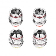 Uwell Valyrian II 2 Replacement Coils 2pcs