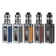 [Clearance] Aspire Vrod Kit 200w with Guroo 4mL Ta...