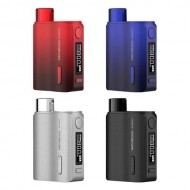 Vaporesso Swag 2 mod 80W