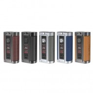 Aspire Vrod Mod 200w
