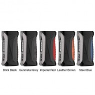 *Sale Vaporesso Forz Tx80 Box Mod