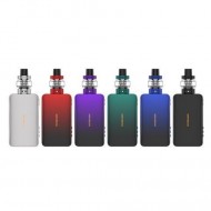 Vaporesso Gen S 220W Mod Kit with GTX Tank 22C 3.5...