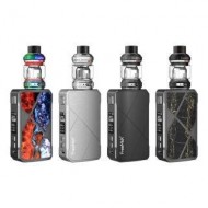 Freemax Maxus 200W Starter Kit With M Pro 2 Tank 5...