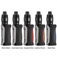 *Sale Vaporesso Forz Tx80 Kit 80w 4.5ml