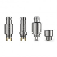 Smoant Pasito DTL-MTL-RBA Replacement Coil