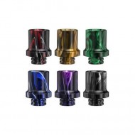 SMOK Thallo Replacement Drip Tip