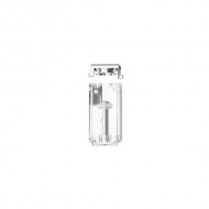 [CLEARANCE] Joyetech Exceed Grip Pod Cartridge 4.5...