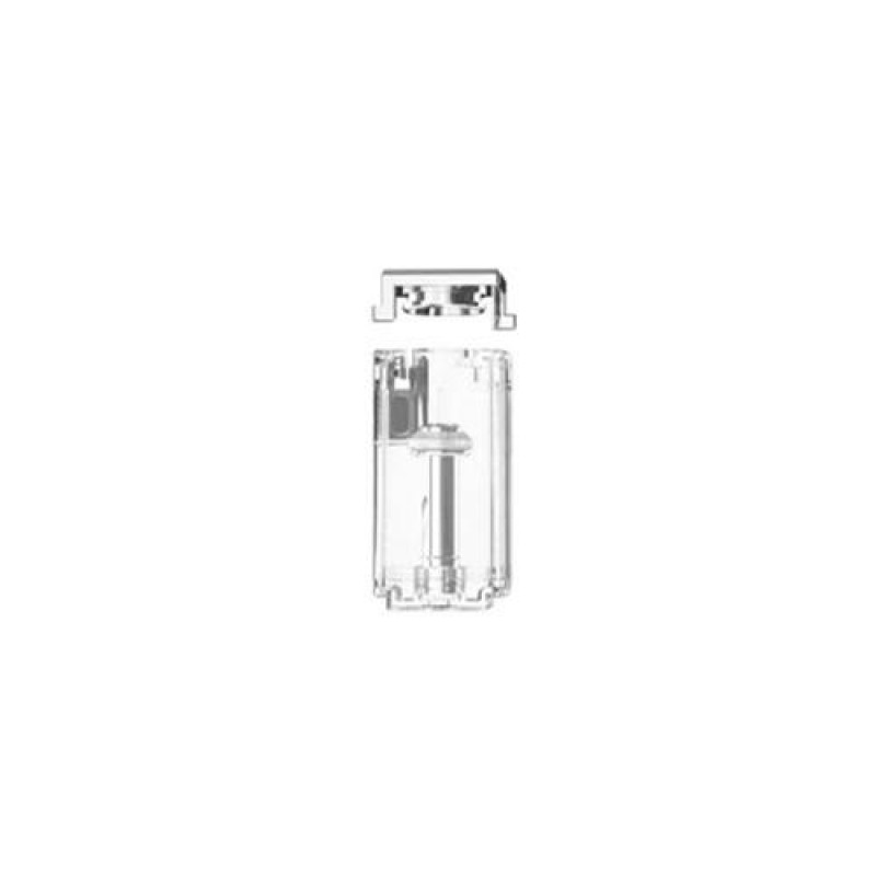 [CLEARANCE] Joyetech Exceed Grip Pod Cartridge 4.5...