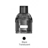 [Clearance] IJOY VPC POD 2ml 3pcs
