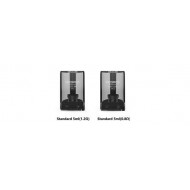 [Clearance] VOOPOO Panda Pod Cartridge 5ml