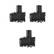 [CLEARANCE] SMOK Scar-P3 Replacement Empty Pod 5.5...